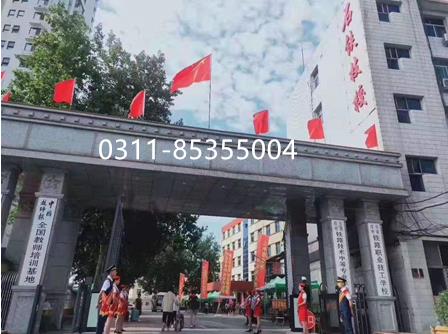 石家莊鐵路學(xué)校什么專業(yè)比較好？解讀鐵路學(xué)校熱門鐵路專業(yè)