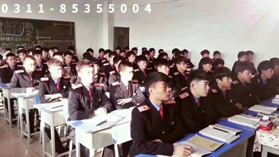 初中生可以學城市軌道交通供電專業(yè)嗎？