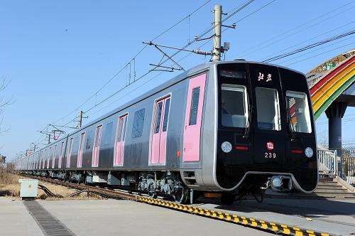 城市軌道交通車輛運用與檢修專業(yè)工資待遇怎么樣？