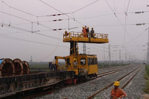 內(nèi)燃機車運用與檢修專業(yè)好學(xué)嗎？