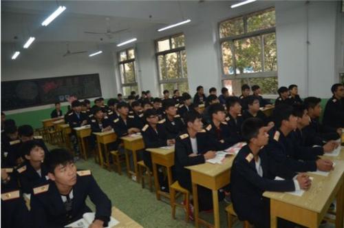 機(jī)電技術(shù)應(yīng)用專業(yè)好不好？