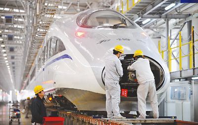 鐵路車務(wù)主要干什么？哪里能學(xué)