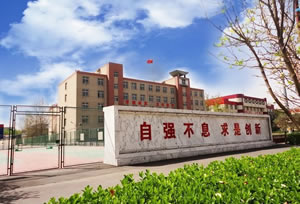 初中學(xué)歷能上鐵路學(xué)校嗎,能學(xué)會嗎？ 