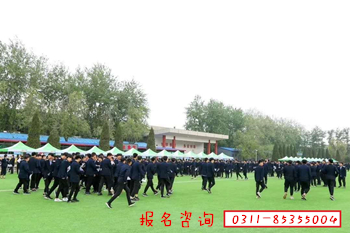 鐵路接觸網(wǎng)工是干什么的？哪里能學(xué)？