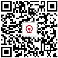 石家莊東華鐵路學(xué)校網(wǎng)上報名如何辦理？