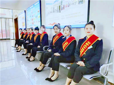 鐵路服務(wù)崗位工資都是多少錢(qián)