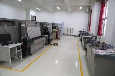 中專學機電技術(shù)專業(yè)怎么樣