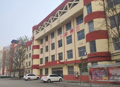 石家莊鐵路職業(yè)技工學校報名費多少錢