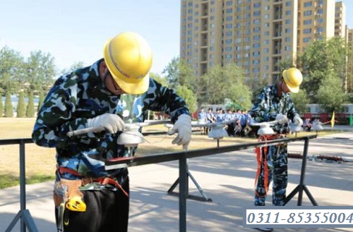 鐵路電務(wù)段是干什么的？學(xué)那個(gè)專業(yè)對(duì)口