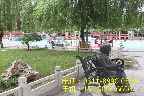 初中考不上高中能復(fù)讀嗎？