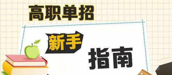 河北單招二類考試培訓(xùn)哪里有？
