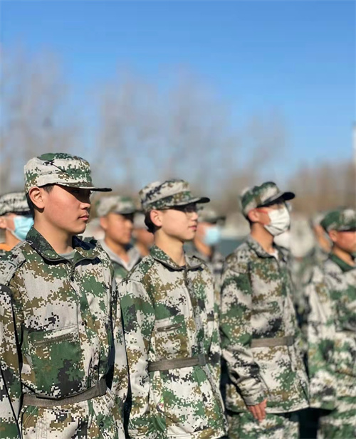 石家莊東華鐵路學(xué)校開學(xué)后還能報名嗎？