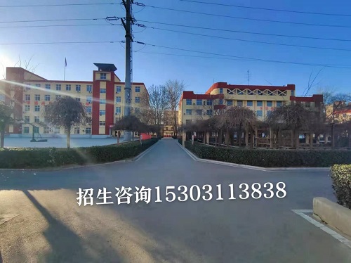 2023年石家莊鐵路中專(zhuān)學(xué)校學(xué)費(fèi)多少錢(qián)