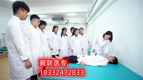 初中畢業(yè)后學(xué)中醫(yī)前景怎么樣？