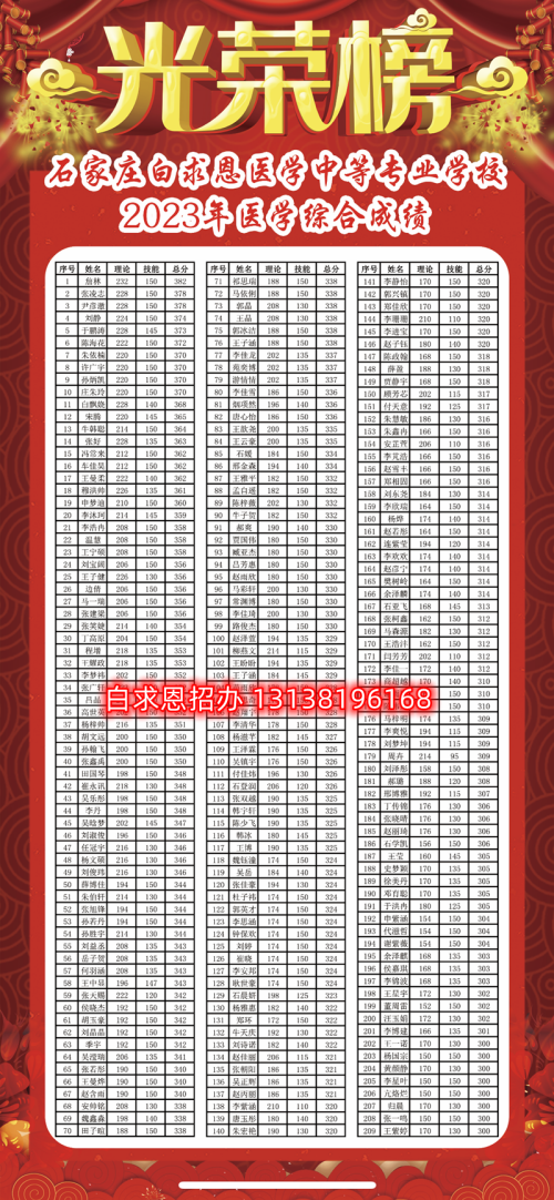 微信圖片_20230508082624.png 微信圖片_20230508082624.png