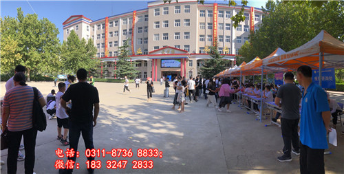 微信圖片_20201224163635.jpg 微信圖片_20201224163635.jpg