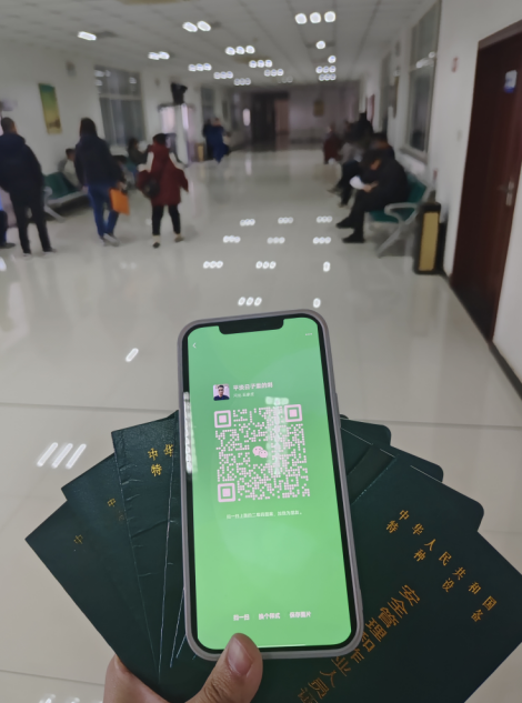 特種設(shè)備安全管理人員A證怎么報考？報名條件，就業(yè)前景怎么樣？