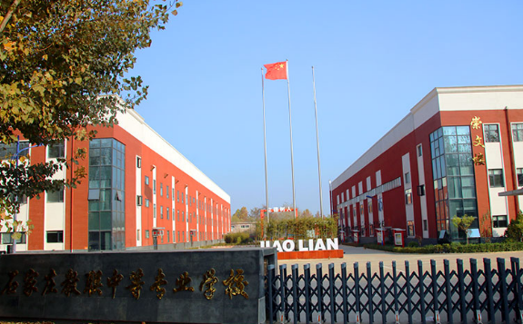 石家莊教聯(lián)高級職業(yè)中學(xué)熱門專業(yè)有哪些？