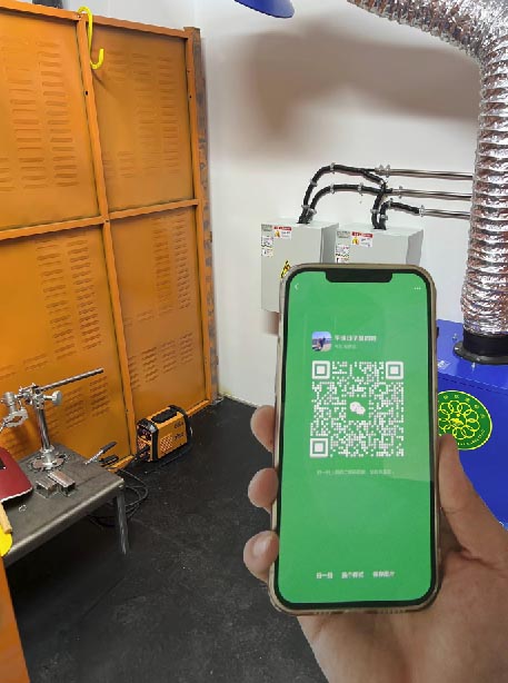 國(guó)家安全生產(chǎn)考試焊工證官網(wǎng)報(bào)名入口